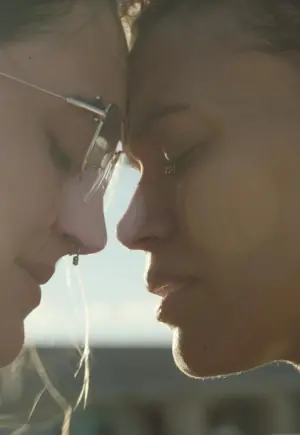 骑行或死亡海报