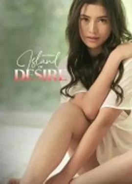 欲望之岛[电影解说]海报