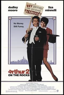 二八佳人花公子续集海报