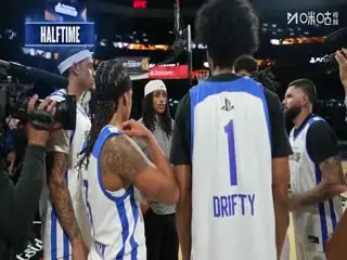 NBA常规赛活塞VS凯尔特人20251216海报