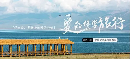 爱的修学旅行PDvlog海报