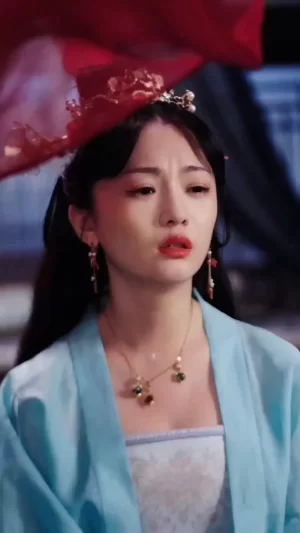 落花时节又逢君海报