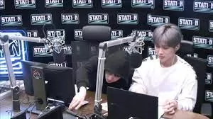 DKZ的月光社团海报