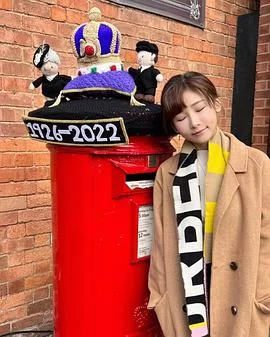 離鄉別井的故事(粤语)海报