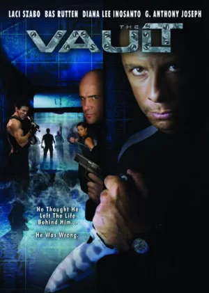 永不沉默的爱(国语)海报