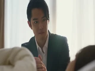 虽然只是弄丢了手机~最终章~最后的黑客游戏海报