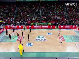 CBA俱乐部杯小组赛浙江稠州金租VS深圳马可波罗20251205海报