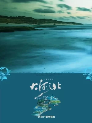 大河之北第一季海报