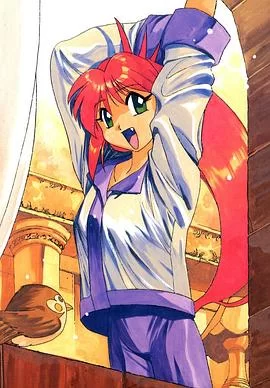 万能文化猫娘DASH!海报