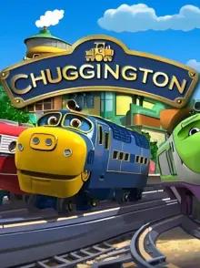 恰恰特快车第六季海报