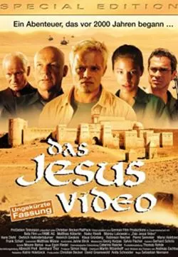 废墟行动原声版海报