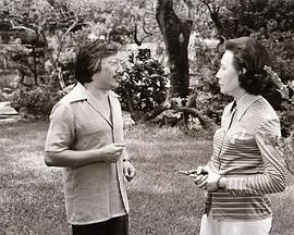 家在香港(粤语)海报