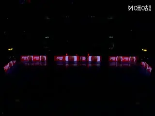 CBA俱乐部杯小组赛合肥狂风峻茂VS辽宁本钢20251204海报