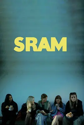 羞耻(克罗地亚版)海报