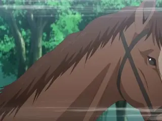 待修改,集数缺失-甜点转生最强甜点师降临异世界海报
