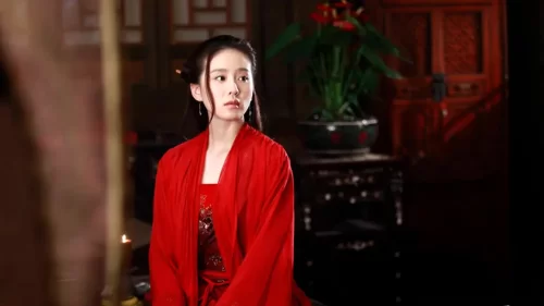 [越哥]近20年最写实的武侠电影,这么多年的武侠瘾,被它重新点燃了!<绣春刀>海报