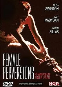 女性之恋态海报