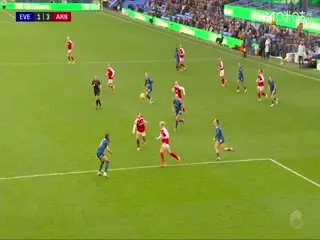 英女超曼城女足VS阿斯顿维拉女足20251214海报