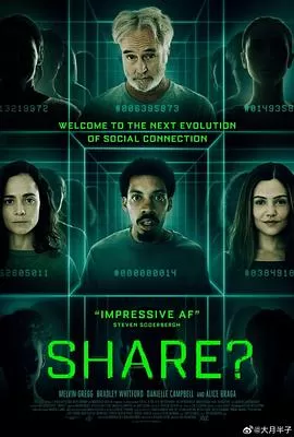 共享[影视解说]海报