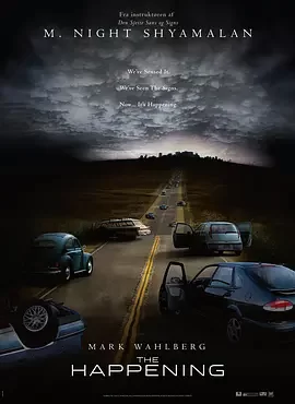 灭顶之灾[电影解说]海报