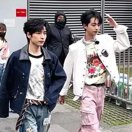 密室大逃脱大神版第七季海报