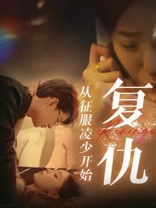 复仇从征服凌少开始海报