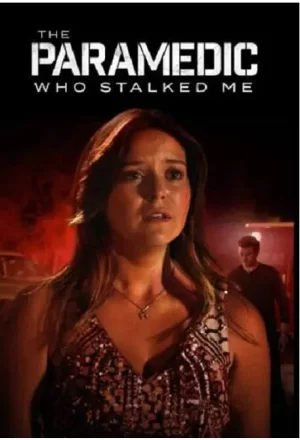 心理护理人员海报