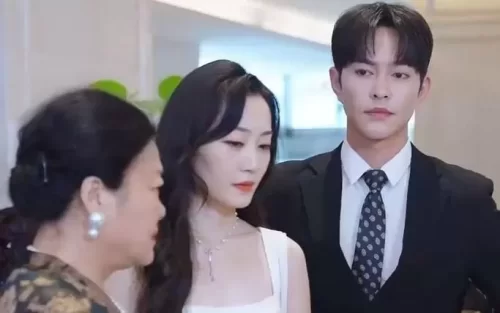 新～狂龙战神海报