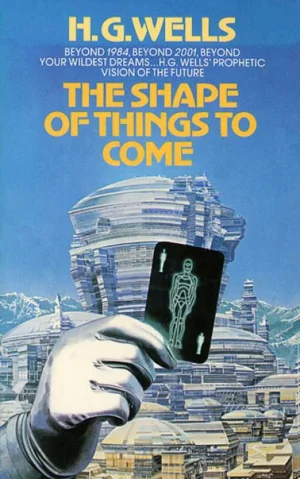 月球殖民地海报