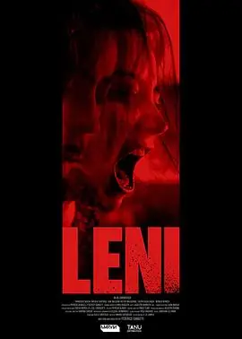 Leni海报