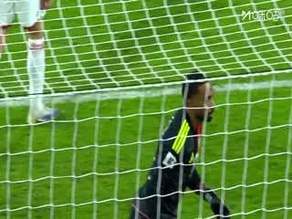 世预亚第五轮阿联酋VS伊拉克20251114海报