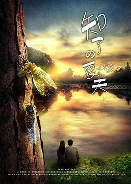 来不及爱你海报