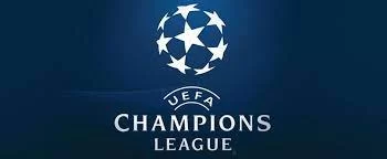 欧冠2021/2022赛季海报