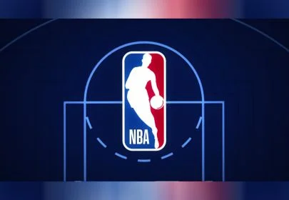 [原声]火箭111-125开拓者小西蒙斯半场7记三分稳西部第一海报