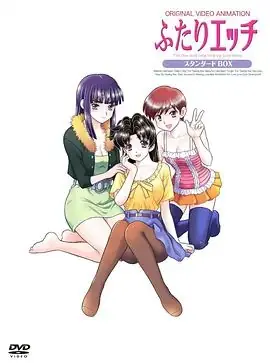 夫妻成长日记第3期海报