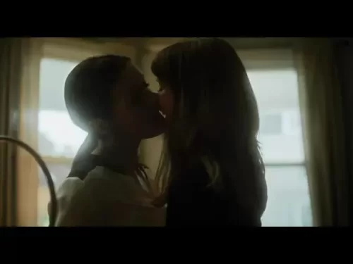 美式悬疑片藏着两大中国式计谋,完美谋杀案之后,是完美的捕猎游戏海报