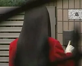 毛骨悚然撞鬼经2005夏季特别篇海报