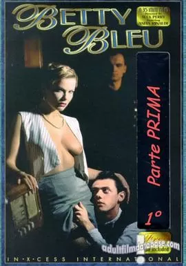 巴黎野玫瑰海报