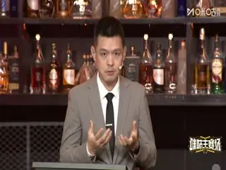 NBA常规赛太阳VS勇士20251105海报