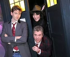 乐坛毒舌嗡嗡鸡第二十三季海报