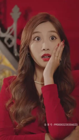 蓄谋已久,年下弟弟诱成欢海报