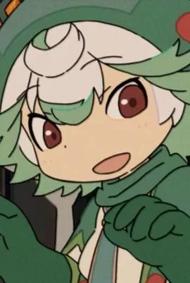 与爸爸一起海报