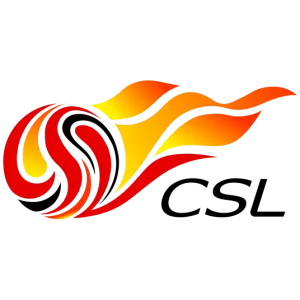 中超上海海港vs上海申花20240427海报