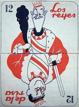 老瑞和哈迪之小兵进行曲海报