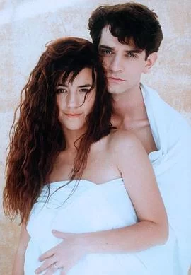 维果,人生的激情海报