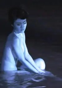 ドキュメント性熟現地妻海报
