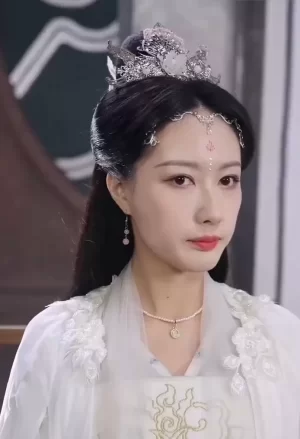 玄帝附体我已无敌海报