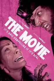 TheMovie海报