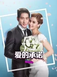 爱的承诺(国语)海报