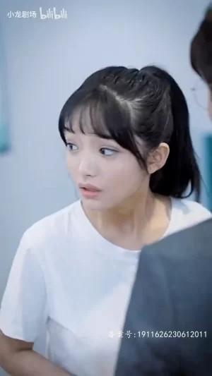 烈日灼心病态宠爱海报